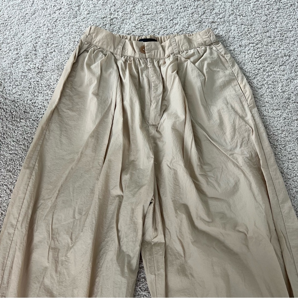 Zara Balloon Pants - image 3